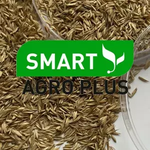 Кормові, сіножаті, пасовищні Кормові, сіножаті, пасовищні