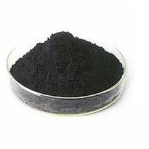 Добрива Добрива