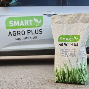 Газони Газони